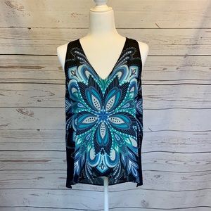 Women’s tank top